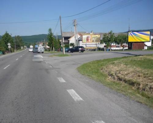 691034 Billboard, Dargov (E-50/MI-KE,J)