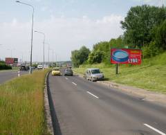 101293 Billboard, Banská Bystrica (Zvolenská - sm. Zvolen)