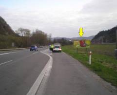 801632 Billboard, Brodno ()