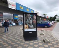 352005 Citylight, Malacky (II/503)