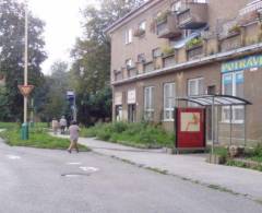 512116 Citylight, Prievidza (J.Kráľa-AZ)