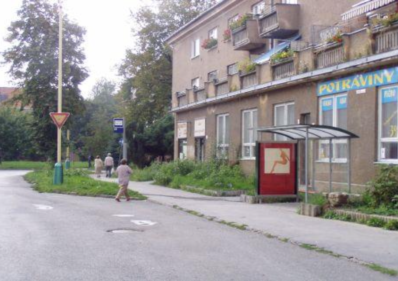 512116 Citylight, Prievidza (J.Kráľa-AZ)