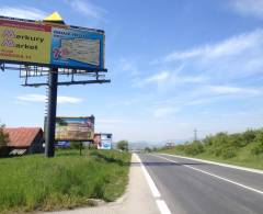 361246 Billboard, Ratkovo ()