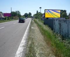 621008 Billboard, Nižná Rybnica (E-50/MI-SO,O)