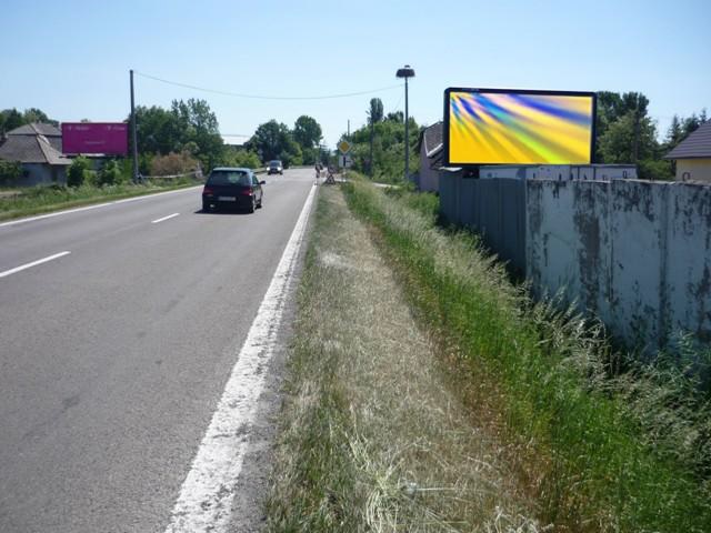621008 Billboard, Nižná Rybnica (E-50/MI-SO,O)