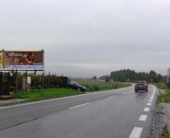 711046 Billboard, Šelpice (cesta 1.triedy Trnava - Senica )