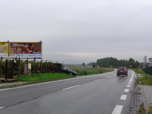 711046 Billboard, Šelpice (cesta 1.triedy Trnava - Senica )