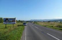 Card image cap511032 Billboard, Nedožery - Brezany (hlavný cestný ťah Žilina - Prievidza )