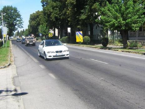 311090 Billboard, Šahy (E-77 Šahy-Zvolen,ul.SNP)