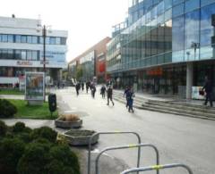 802292 Citylight, Žilina (centrum-Na Bráne-VÚB)