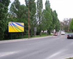 201282 Billboard, Šamorín (Parková,J)
