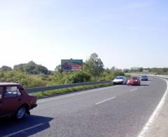 451065 Billboard, Pezinok (š. c. II/502 - sm. Bratislava)