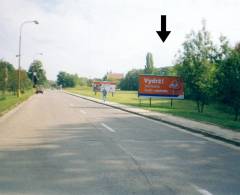 601037 Billboard, Skalica (Koreszkova - sm. Radošovce)