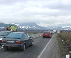 191114 Billboard, Veličná (š.c. I/70 - sm. Martin)