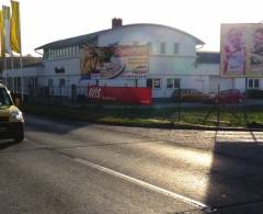 201116 Billboard, Dunajská Streda (Vel'koblahovská cesta)