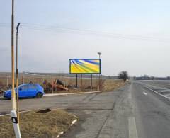 621017 Billboard, Tibava (E-50/SO-UA,O)