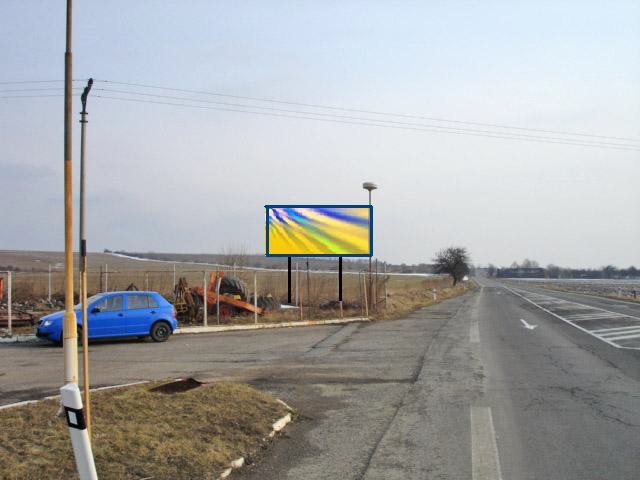 621017 Billboard, Tibava (E-50/SO-UA,O)