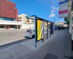 412454 Citylight, Nitra (Štefánikova tr.55-AZ)