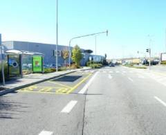 282211 Citylight, Košice MČ Juh (OC Optima II.-AZ)