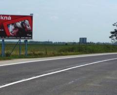 201047 Billboard, Dolný Štál (hlavný ťah Bratislava - Komárno, I/63)