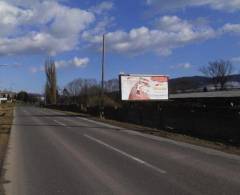 141009 Billboard, Brezno (výjazd z Brezna, smer Tisovec)