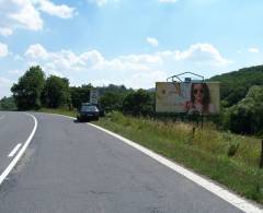 341115 Billboard, Šiatorská Bukovinka (š. c. I/71 - sm. hranica s MR)