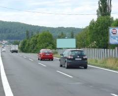 181053 Billboard, Vígľaš (š. c. I/50 - sm. Zvolen)