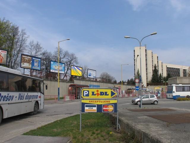 771067 Billboard, Zvolen (stanica SAD,J)