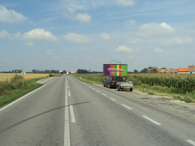 211094 Billboard, Galanta (š. c. II/507 - sm. Galanta)