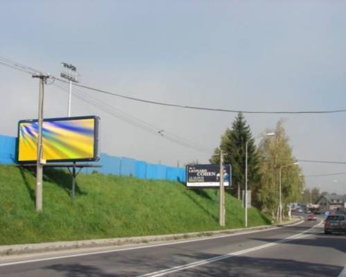 361438 Billboard, Martin-Vrútky (E-50/MT-ŽA/futbal.štadión,O)