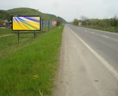 241032 Billboard, Humenné-Kochanovce (Humenné-Medzilaborce,O)