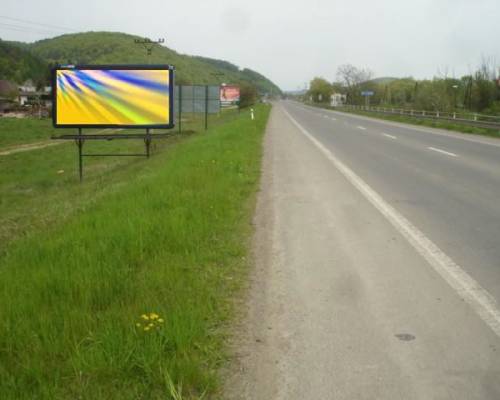 241032 Billboard, Humenné-Kochanovce (Humenné-Medzilaborce,O)