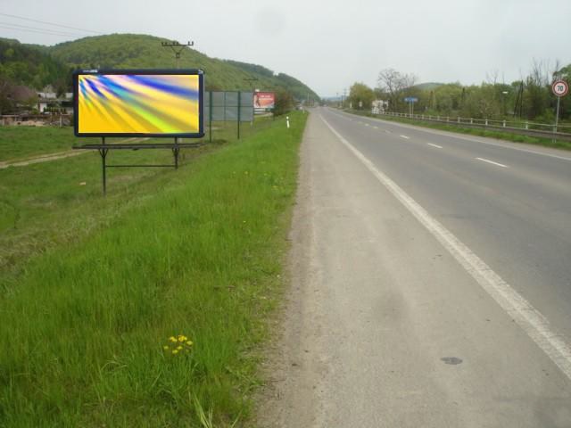 241032 Billboard, Humenné-Kochanovce (Humenné-Medzilaborce,O)