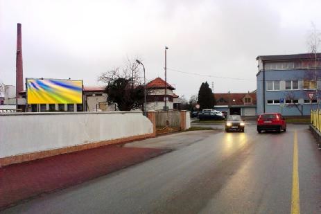 201171 Billboard, Dunajská Streda (Trhovisko,O)