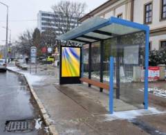 412437 Citylight, Nitra (Štefánikova tr./Stavex-AZ)