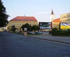 541134 Billboard, Rimavská Sobota (Jánošíkova/Malohontská,O)