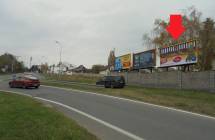 Card image cap151688 Billboard, Devínska Nová ves (križovatka medzi Opletalovou a Mlynskou ulicou)
