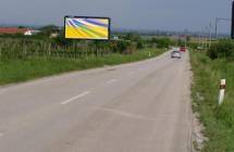 Card image cap451037 Billboard, Modra (Trnavská cesta,O)