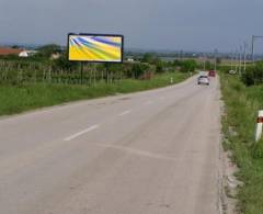 451037 Billboard, Modra (Trnavská cesta,O)