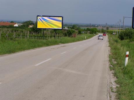 451037 Billboard, Modra (Trnavská cesta,O)