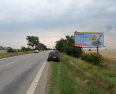 581049 Billboard, Kaplná (cesta 1.triedy Senec - Trnava )