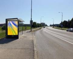 482285 Citylight, Poprad (Suchoňova-AZ)