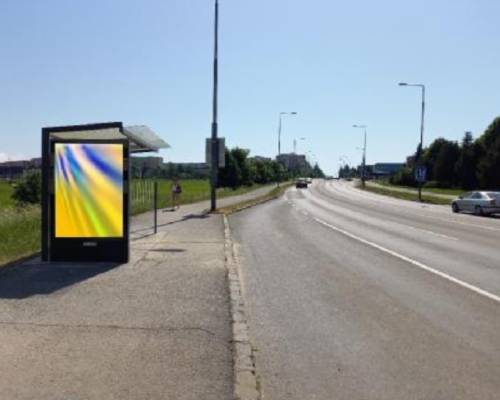 482285 Citylight, Poprad (Suchoňova-AZ)