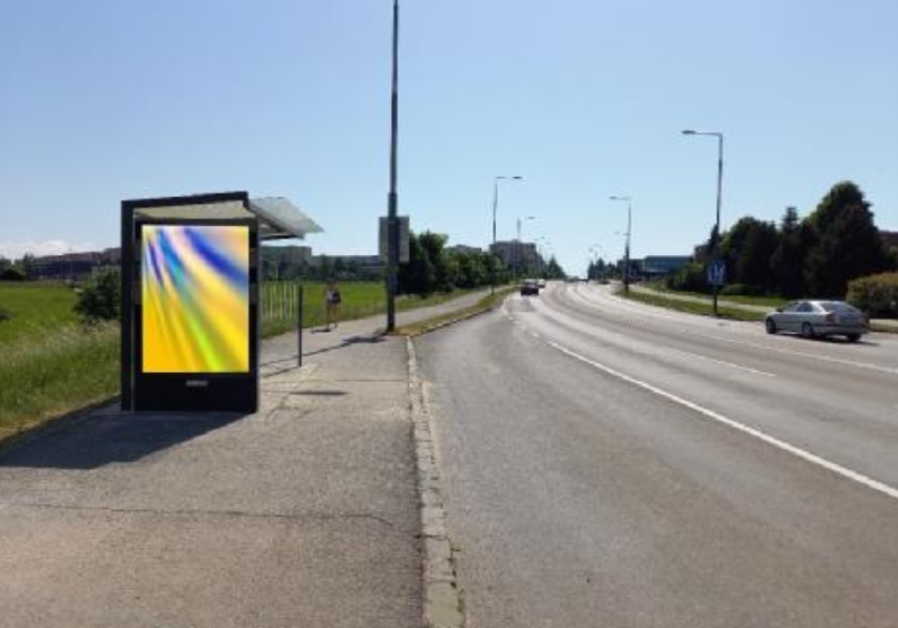 482285 Citylight, Poprad (Suchoňova-AZ)