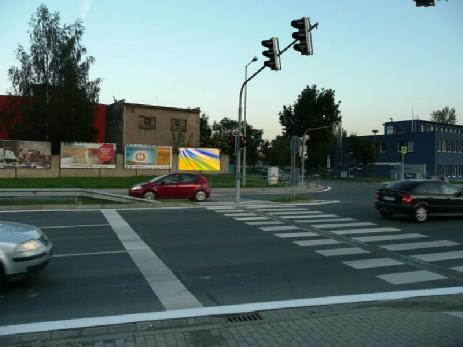 481112 Billboard, Poprad (I/67,PP-KK,Štefánikova/Vagónka)