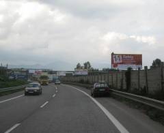 361163 Billboard, Martin ()