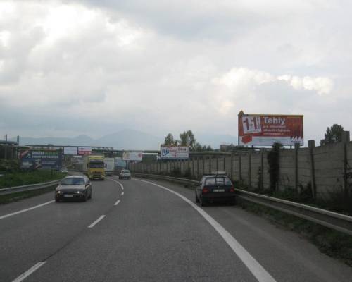 361163 Billboard, Martin ()