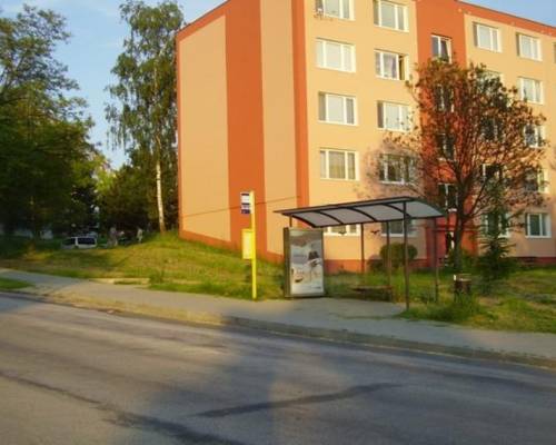 512115 Citylight, Prievidza (Clementisa-AZ)