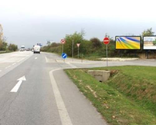 581140 Billboard, Senec (II/503,J)