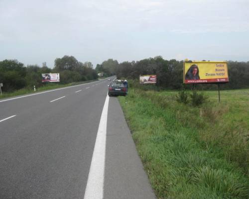 801531 Billboard, Strečno ()